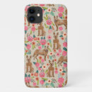 Zoek naar australische iphone hoesjes Voeler