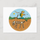 Zoek naar fossiel briefkaarten Paleontologie