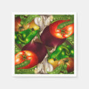 Zoek naar landbouwer servetten Verjaardag