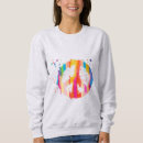 Zoek naar festival hoodies Pop