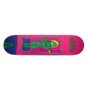 Zoek naar love skateboards Dek