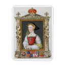 Zoek naar gravin magneten Groot brittannië