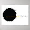 Zoek naar music kunst Minimalistisch