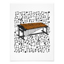 Zoek naar percussionist posters Slagwerk