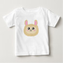 Zoek naar lama baby tshirts Cartoon