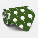 Zoek naar t shirt stropdassen Club