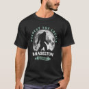Zoek naar bevolking tshirts Respect