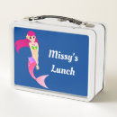 Zoek naar vriend lunchboxen Kleurrijk