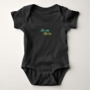 Zoek naar gezegde baby rompers Elk persoon