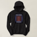 Zoek naar huis hoodies Voor hem