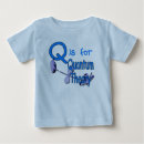 Zoek naar douche giften tshirts Kind