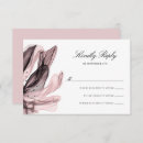 Zoek naar ruig uitnodigingen Koppel