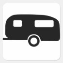 Zoek naar caravan stickers Reis