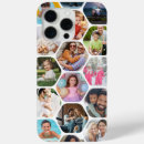 Zoek naar bijenkorf iphone hoesjes Voor iedereen