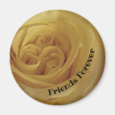 Zoek naar best friend magneten Vriend