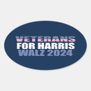 Zoek naar veteraan stickers Politiek