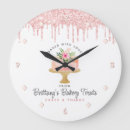 Zoek naar cake kunst Gebak