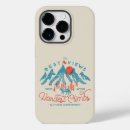 Zoek naar national park iphone hoesjes Kamperen