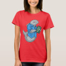 Zoek naar muzieknoten tshirts Basisschool