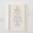 Zoek naar formele gelegenheid uitnodigingen Gast