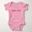 Zoek naar tekst babykleding Baby meisje
