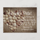 Zoek naar hart zand briefkaarten Het strand