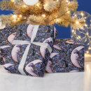 Zoek naar goddess cadeaupapier Godin