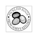 Zoek naar ingelegd posters Voedsel