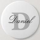 Zoek naar zon buttons Voor hem