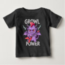 Zoek naar mohawk kleding Rockster