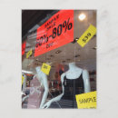 Zoek naar sale briefkaarten Mode