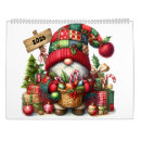 Zoek naar noors kalenders Voor iedereen