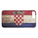 Zoek naar kroatisch iphone hoesjes Hout
