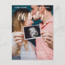 Zoek naar grappige zwanger kaarten Voor hem/haar