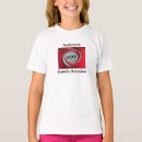 Zoek naar werveling tshirts Voor kinderen