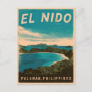 Zoek naar filippijns briefkaarten Filipino