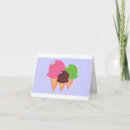 Zoek naar icecream kaarten Ijsje