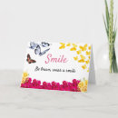 Zoek naar kanker patiënt kaarten Beterschap