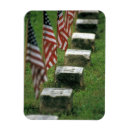 Zoek naar verenigde staten magneten Trots