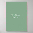 Zoek naar muur posters Foto