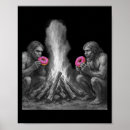 Zoek naar neanderthaler posters Partij