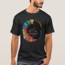 Zoek naar toetsenbord instrument tshirts Muzikant