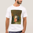 Zoek naar mondo kleding C 1701 85