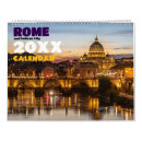 Zoek naar rome kalenders 2027