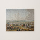 Zoek naar napoleonic wars puzzels Joseph