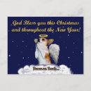 Zoek naar pembroke welsh corgi briefkaarten Corgis