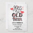 Zoek naar kus uitnodigingen Gast