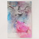 Zoek naar skateboard puzzels Graffiti