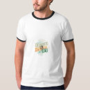 Zoek naar toewijding tshirts Dromen