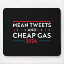 Zoek naar goedkoop muismatten Voor iedereen